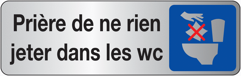 Quelques conseils pour éviter les bouchons