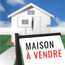 Vendre une maison avec un assainissement conforme Gest-conect : Mise en conformité d'assainissement