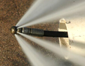 Canalisation bouchée dans le Val-d’Oise (95) ? Faites appel à GEST-CONECT !