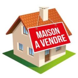 Maison a vendre Mise en conformité d'assainissement Ile-de-France