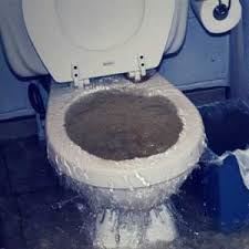 Débouchage canalisation Val D'Oise (95) 7j/7