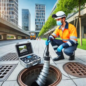 Pourquoi réaliser un diagnostic assainissement ?